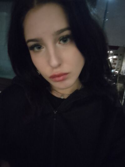  -,   , 19 ,   ,   , c 