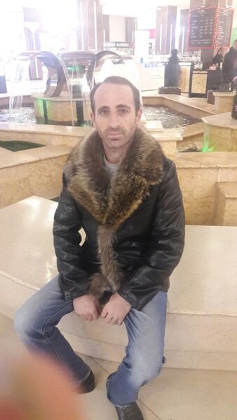   ,   , 49 ,   ,   , c 