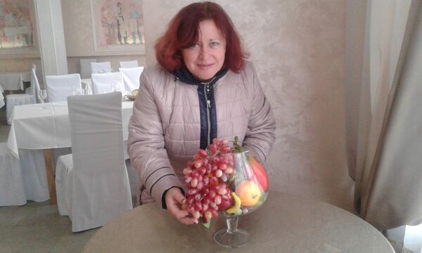  ,   , 50 ,  