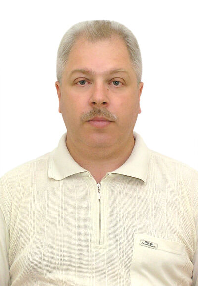  ,   Sergey1960, 64 ,   