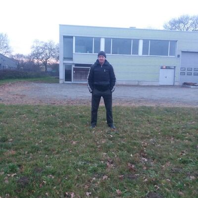  ,   , 55 ,   