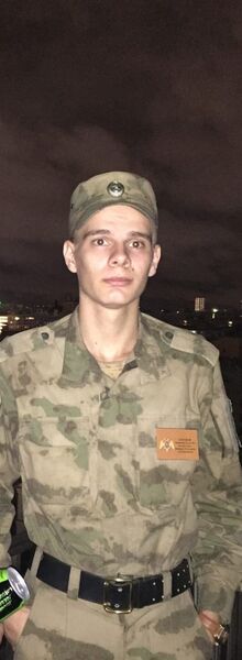  ,   Dima, 22 ,   ,   