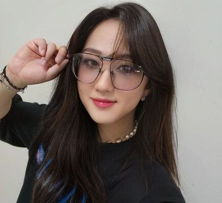  Ch'ongju,   , 25 ,     , 