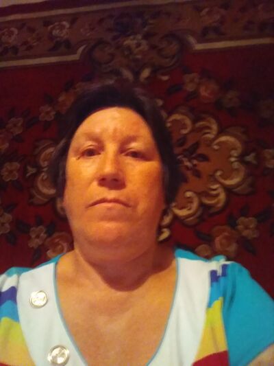  ,   , 56 ,   ,   