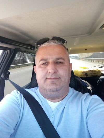  ,   , 50 ,     , c 