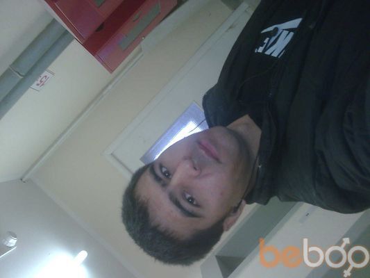  ,   Muslim, 42 ,   ,   , c , 