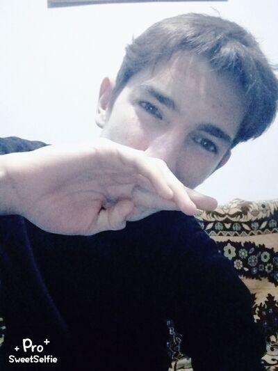  ,   , 26 ,   ,   , c 