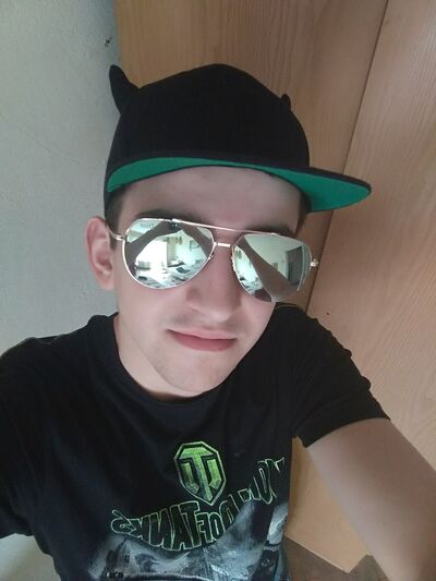  -,   , 25 ,   