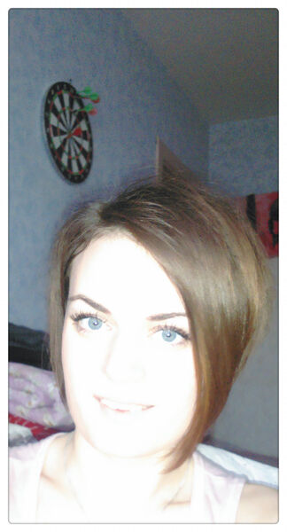  ,   , 30 ,   
