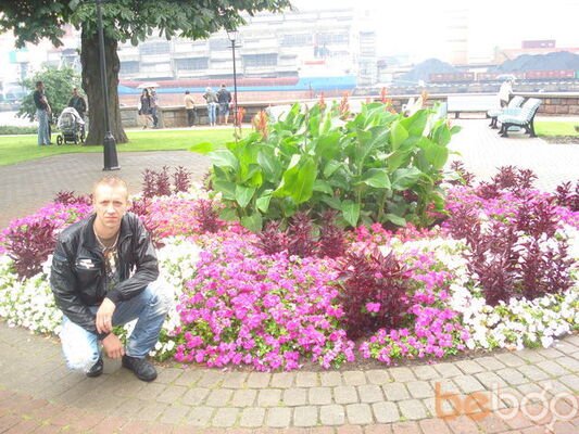  ,   Deniss, 42 ,   