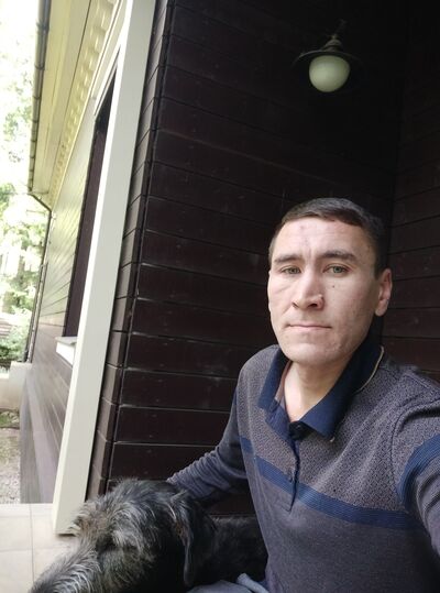  ,   , 37 ,   ,   