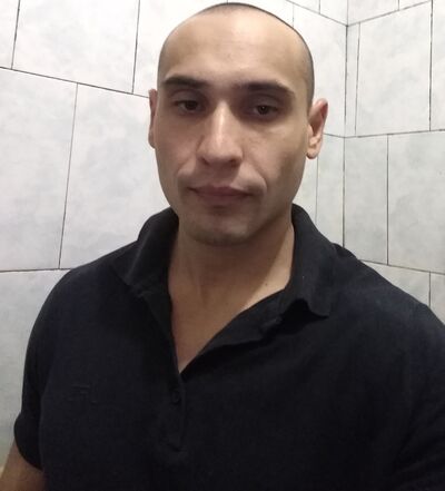  --,   , 34 ,   ,   , c 