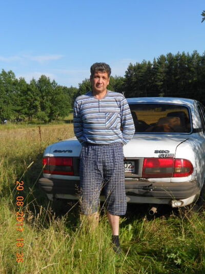  ,   , 49 ,     , c 