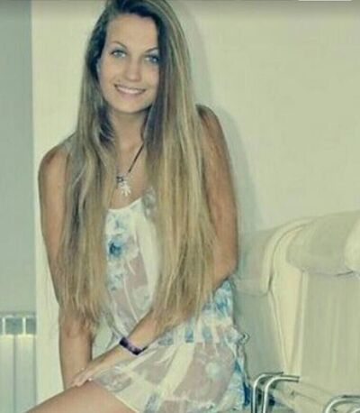  ,   , 34 ,   ,   