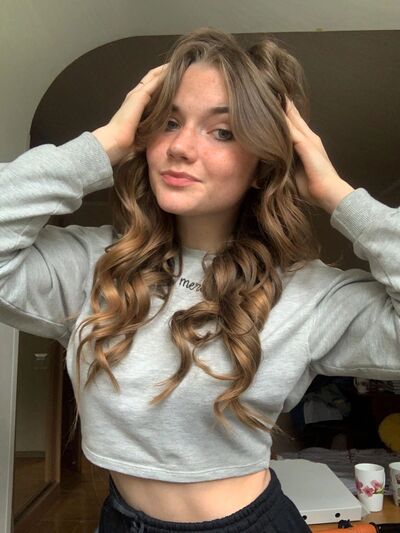  ,   , 26 ,   ,   , 
