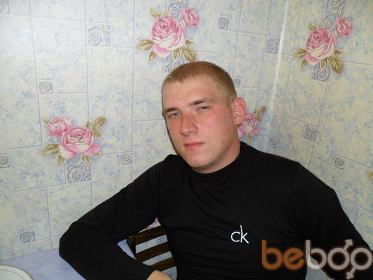  ,   Aleksey, 34 ,  