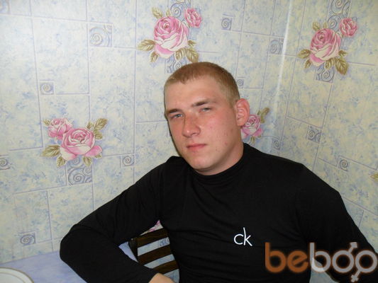  ,   Aleksey, 35 ,  