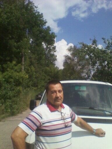  ,   , 65 ,   