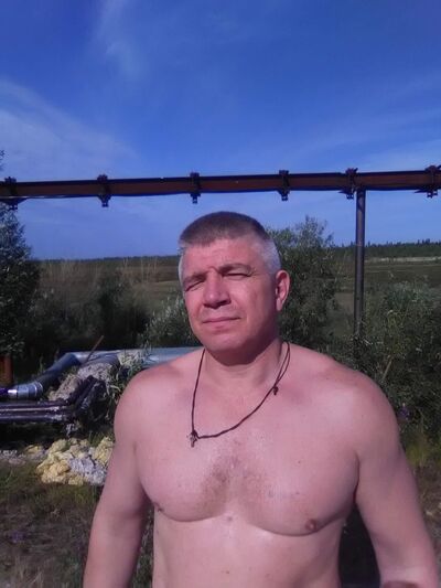  ,   , 48 ,     , c 