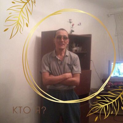  ,   , 58 ,   ,   , c 