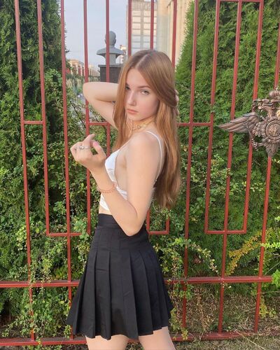  -,   Alina, 24 ,   ,   , 