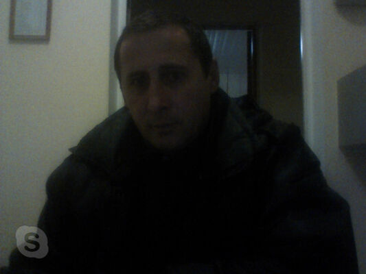  ,   , 50 ,   ,   , c 