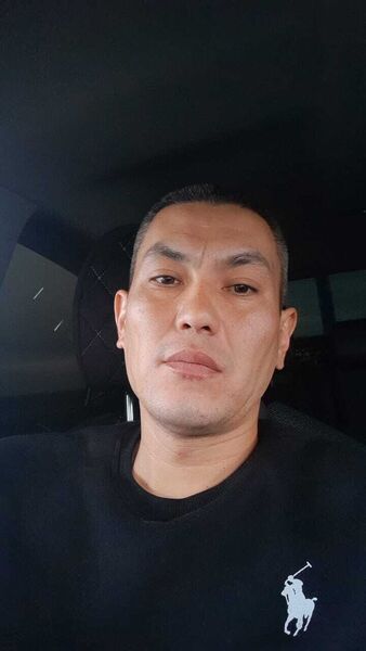  ,   , 32 ,   ,   