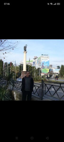  --,   , 64 ,   ,   , c 