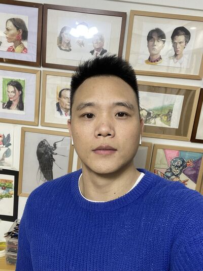  Helotes,   Ruizhou, 34 ,   ,   , c 