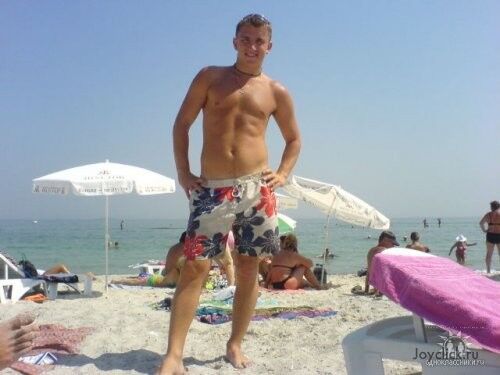 ���������� �������, ���� ������� �������, 45 ���, ������������ ��� ����� � ���������, c�������� ���������