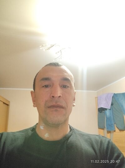  ,   , 39 ,   ,   