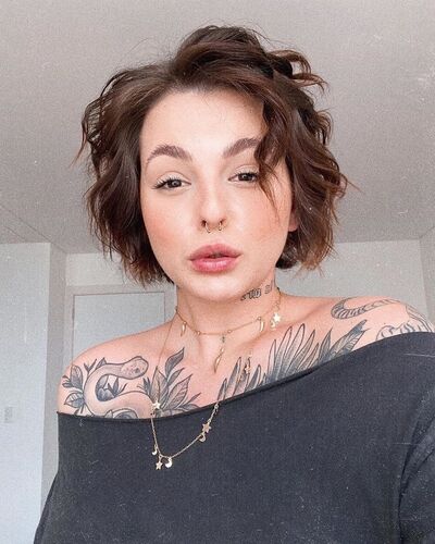  ,   , 27 ,   c 