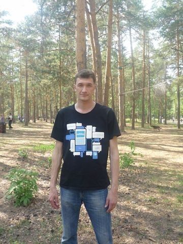 ���������� �������-���������, ���� ������� Evgeni83, 42 ����, ������������ ��� ����� � ���������, c�������� ���������