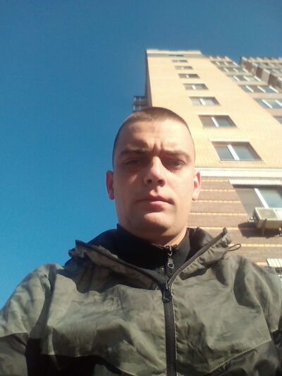  ,   , 34 ,     , c 