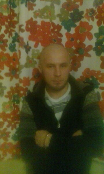  ,   89776643998, 35 ,   