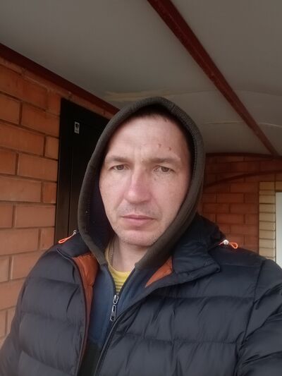  ,   , 41 ,   ,   