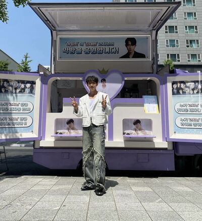  Ch'ongju,   Kim Jae hwan, 29 ,   ,   