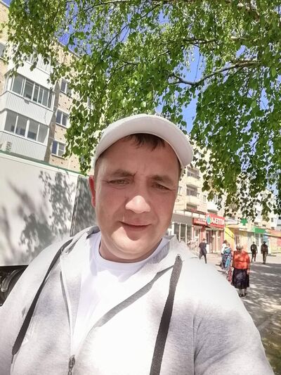  -,   , 43 ,   ,   