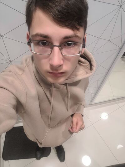  ,   , 18 ,   ,   