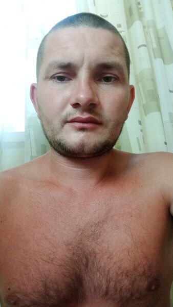  ,   , 34 ,   c 