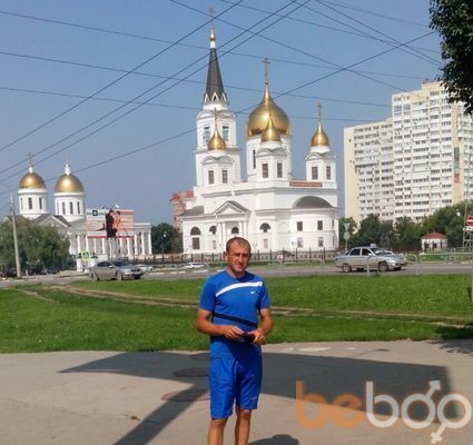 ���������� ������, ���� ������� �����, 38 ���, ������������ ��� ������, ����� � ���������, c�������� ���������