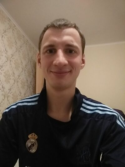  -,   , 34 ,   ,   , c 