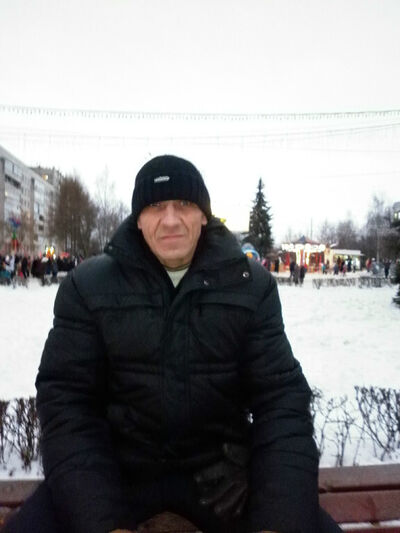  ,   , 55 ,   ,   , c , 