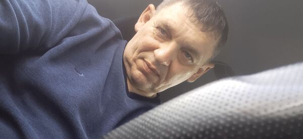  ,   , 50 ,   ,   