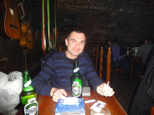  ,   FEDYA, 43 ,   ,   , c 