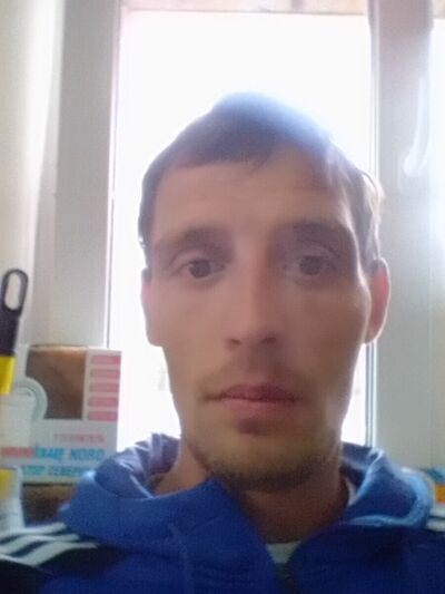  ,   , 37 ,   ,   , c 