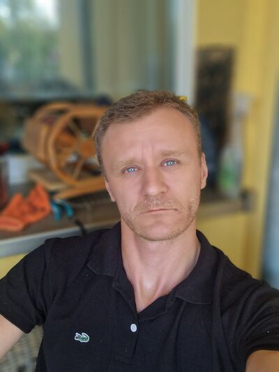  Recklinghausen,   Shaytan, 36 ,   ,   , c , 