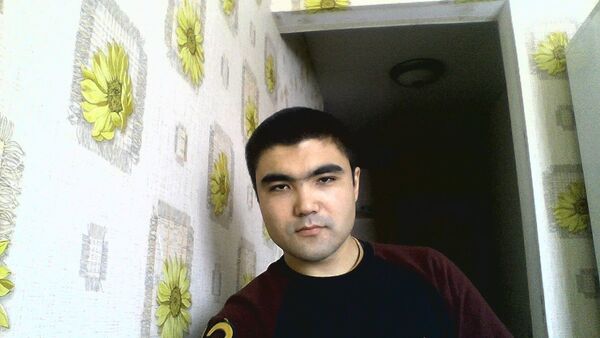  ,   , 36 ,   