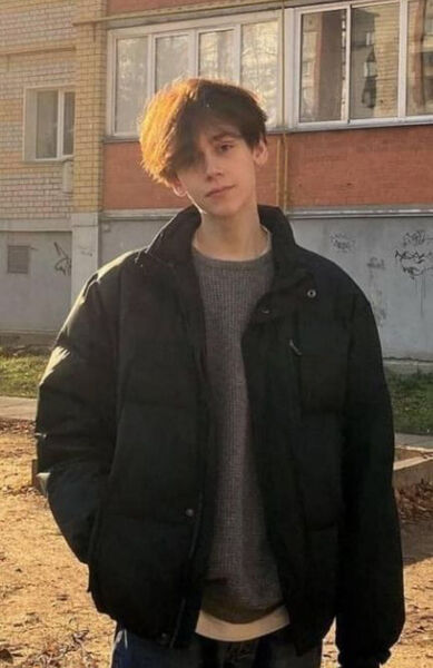  ,   , 18 ,   ,   
