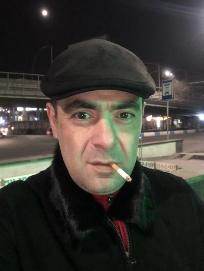  ,   , 49 ,     , c , 